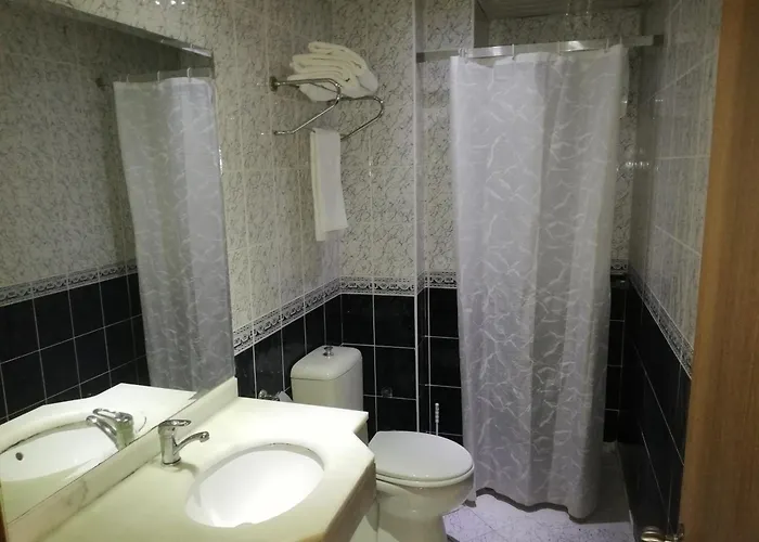 Amber-rose Aparthotel Alanya